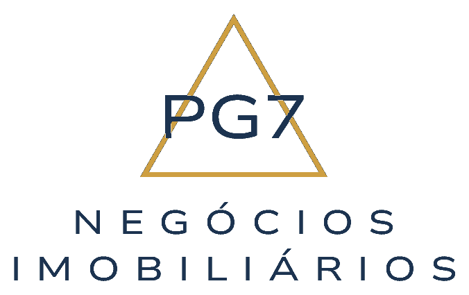 PG7 Negócios Imobiliários